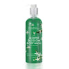 Aroma Magic 3 in 1 Jasmine Blossom Body Wash - 220 ml