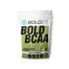 Boldfit BCAA