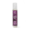 Bombay Shaving Company Beard Growth Roll-on - 10 ml
