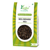 Yuvika Beej Bidhara Asli - Vidhara Seeds - Vruddhadaru - 100gms