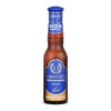 DENVER Beer Shampoo Shine - 200 ml