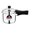 Bergner Sorento Stainless Steel Inner Lid Pressure Cooker