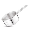 Bergner BE Essentials Tri-Ply Stainless Steel Tea Pan