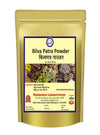 Kamdhenu Laboratories Bilva Patra Powder - 250 gms