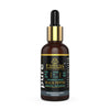 Tamas Black Pepper Essential Oil - 15 ml