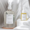 Kimirica Botanical Oil Duo - 300 ml
