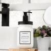 Kimirica Bouquet Hand Lotion - 500ml