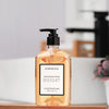 Kimirica Bouquet Hand Soap - 270ml