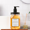 Kimirica Bouquet Hand Soap - 500ml