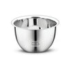 Classic Essentials MICROSAFE Stainless Steel Portion Bowl 1500ml