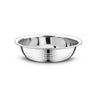 Classic Essentials MICROSAFE Stainless Steel Portion Bowl 1900ml