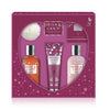 Bryan & Candy Pink Heart Kit