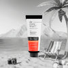 Deconstruct Fluid Brightening Sunscreen SPF 50+ PA++++ - 50 gms