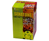 Dehlvi Sehatone Tonic That Tunes The Body
