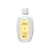 Bello Herbals Baby Oil ‚Äì Traditional - 100 ml