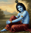 Paint Waint Shree Madhav Krishnaji
