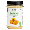 Bixa Botanical Baheda Fruit Powder