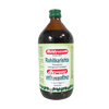Baidyanath Rohitkarishta - 450 ml
