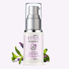 Lotus Organics+ Bakuchiol Plant Retinol Super Serum - 30 ml