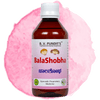 B.V. Pundit's Bala Shobha - 100 ml