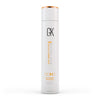 GK Hair Balancing Shampoo - 300ml