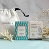 Kimirica Pick Your 2 Fav Bathing Bars!