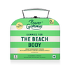 Power Gummies The Beach Body Gummies (2 months pack) - 120 Gummies