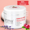 Aroma Treasures Bearberry AHA Cream 50g