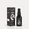 Dr. Vedic Beard Growth Oil - 30 Ml