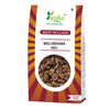 Yuvika Beej Bidhara Asli - Vidhara Seeds - Vruddhadaru - 250gms
