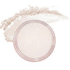 C2P Pro HD Luminous Translucent Powder for Face Makeup - 13 gms