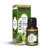 Indus Valley Pure & Organic Bergamot Essential Oil (15ml)