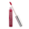 Lotus Herbals Colorkick Liquid Matte LipColor CLM12 6g