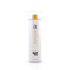 GK Hair The Best Hair Treatment - 1000ml
