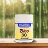 Haslab Homeopathy Bico 30 Biochemic Compound Tablets