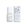 Aminu Bio-Retinol Cream - 30 ml