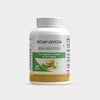 Bio Ayurveda Bio Detox Capsules