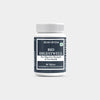 Bio Ayurveda Bio Digestwell Tablets