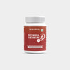Bio Ayurveda Maha Vatantak Tablets
