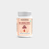 Bio Ayurveda Bio Urosil Forte