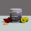 Setu Plant Based Biotin Hair Powder - 150 gms