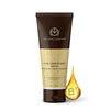 The Man Company Biotin Hair Conditioner - 200 ml