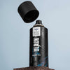 Bombay Shaving Company Black Vibe Deo For Men - 150ml