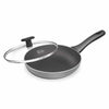 Milton ProCook Non-Stick Aluminium Fry Pan