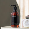 Kimirica Blooming Garden Hand Wash - 300ml