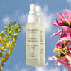 Daughter Earth Kombucha Essence + Plant Stem Cells Blue Light Mist - Combo
