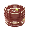 Bryan & Candy Choco Body Butter