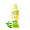 Lotus Herbals AloeSoft™ Daily Body Lotion SPF 20 - 250ml