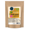 Kaira Triphala & Rose Powder foam Body wash - Try and Buy