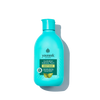 Youneek Australian Kakadu Plum Body Wash - 300 ml